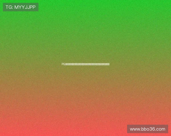 PG娱乐官网全新体验指南揭秘热门玩法与安全便捷服务优势推荐内容解析